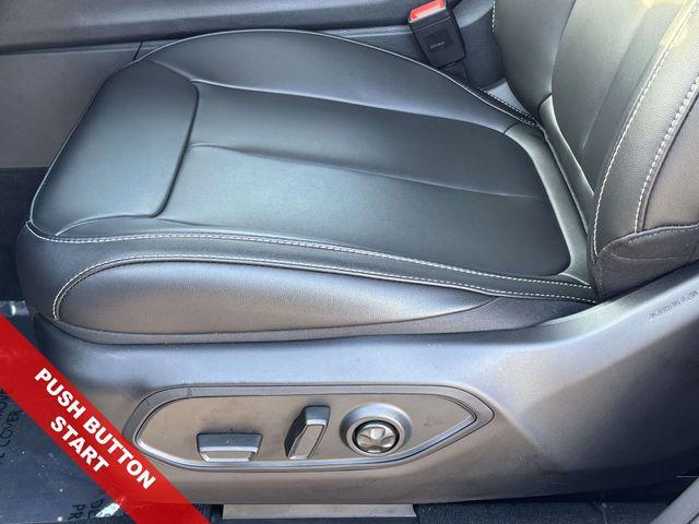 new 2025 Jeep Grand Cherokee L car, priced at $41,434