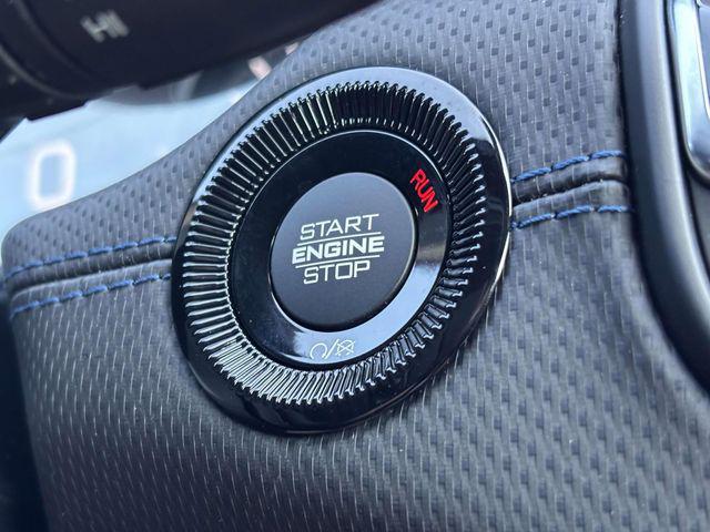 new 2026 Jeep Compass car, priced at $29,680