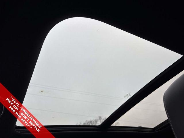 new 2025 Jeep Grand Cherokee car, priced at $44,759