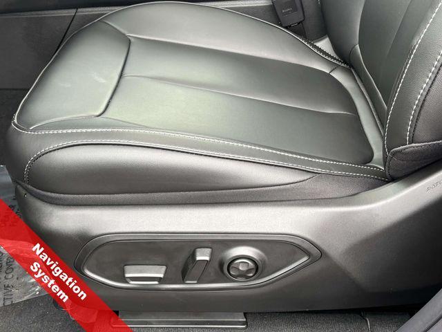 new 2025 Jeep Grand Cherokee car, priced at $44,759