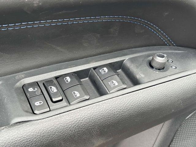 new 2026 Jeep Compass car, priced at $26,919