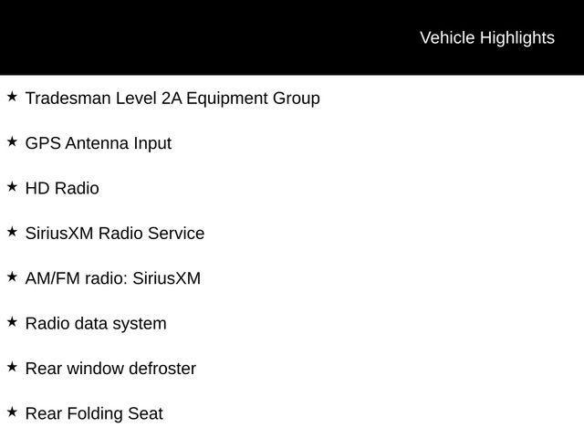 new 2026 Ram 3500 car, priced at $69,175
