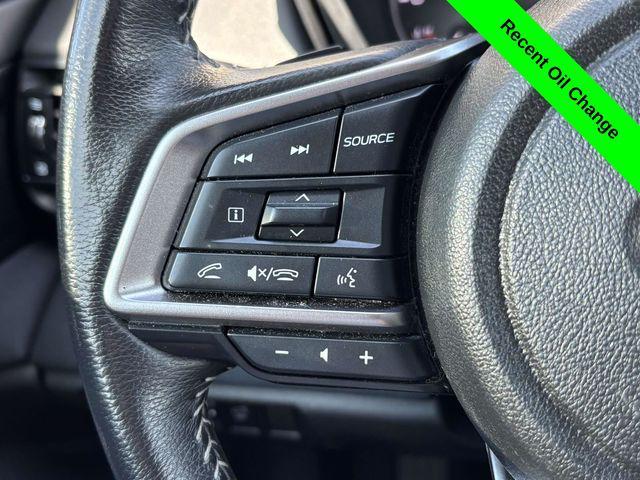 used 2024 Subaru Outback car, priced at $26,774