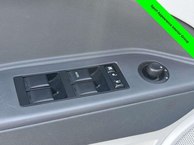 used 2007 Dodge Caliber car, priced at $6,735