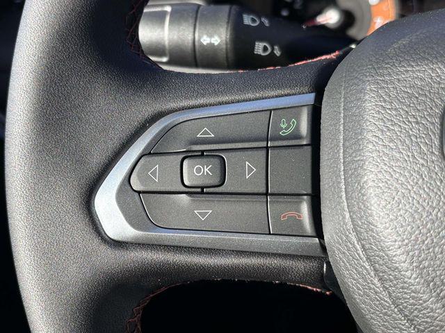 new 2026 Jeep Compass car, priced at $28,253