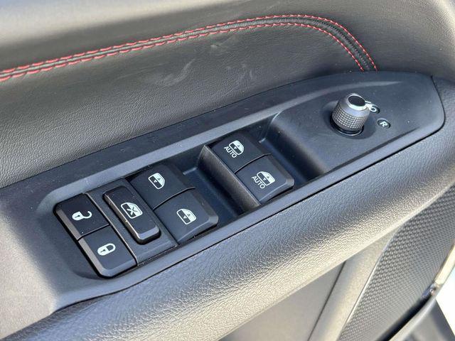 new 2026 Jeep Compass car, priced at $28,253