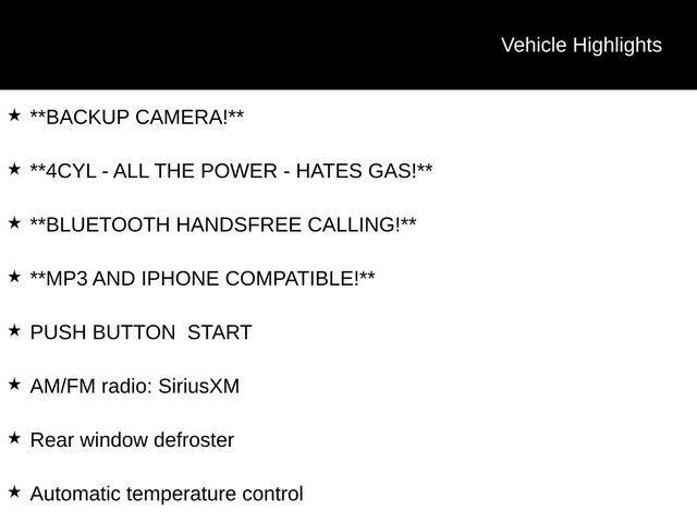 new 2026 Jeep Compass car, priced at $28,253
