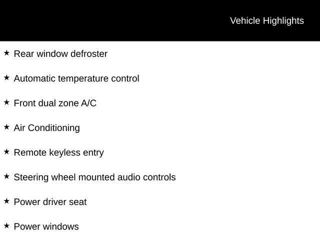 new 2026 Jeep Compass car, priced at $30,992