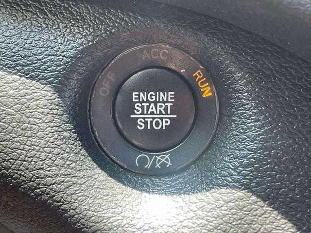 used 2023 Jeep Cherokee car, priced at $25,969