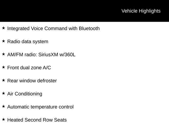 new 2026 Dodge Charger car, priced at $64,107