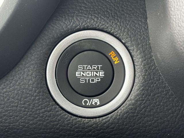 new 2026 Ram 1500 car, priced at $57,108