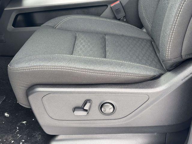 new 2026 Ram 1500 car, priced at $57,108