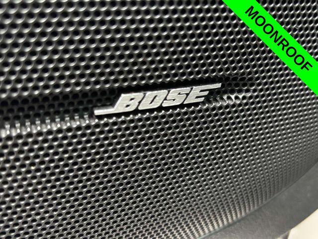 used 2014 Chevrolet Traverse car, priced at $5,645