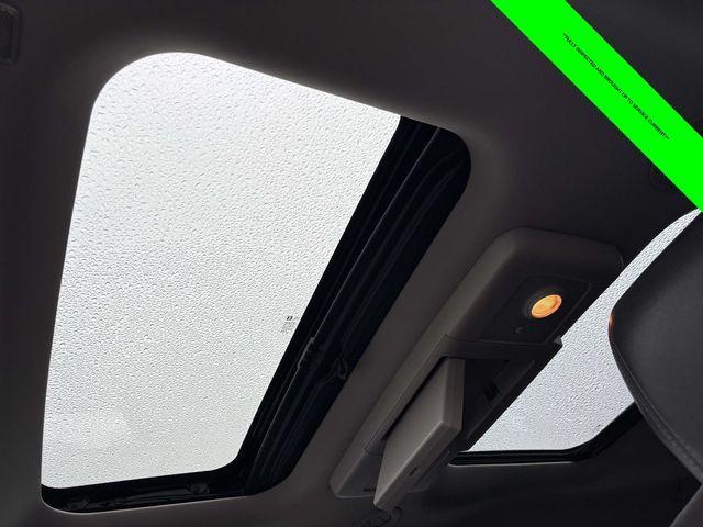 used 2014 Chevrolet Traverse car, priced at $5,645