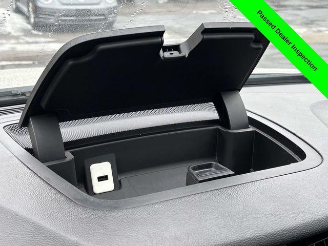 used 2014 Chevrolet Traverse car, priced at $5,645