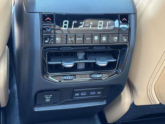 new 2026 Jeep Grand Cherokee car, priced at $59,135