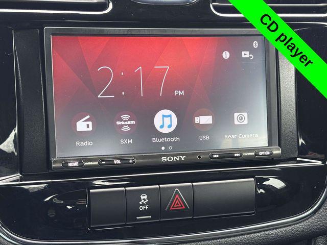 used 2012 Chrysler 200 car, priced at $5,770