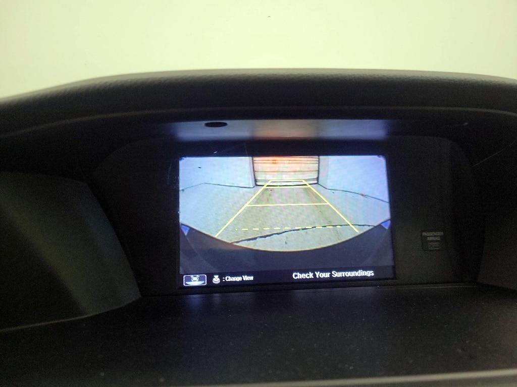 used 2017 Honda Accord car, priced at $14,998