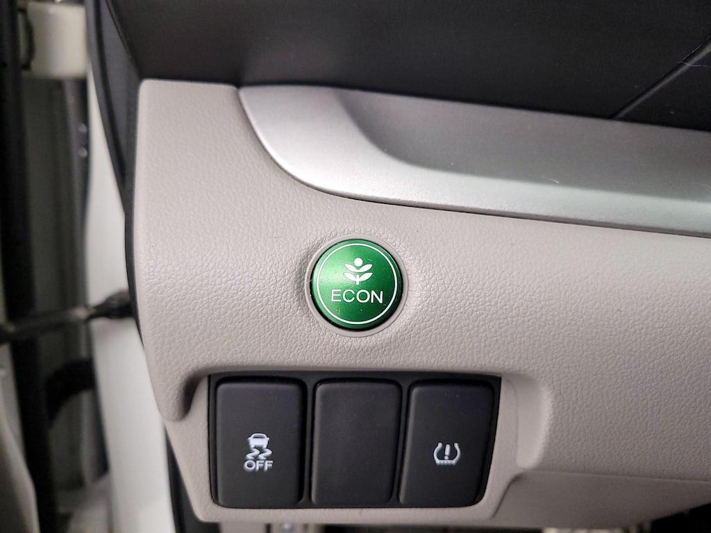 used 2014 Honda CR-V car, priced at $16,998