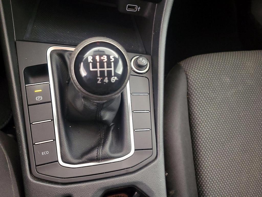 used 2019 Volkswagen Jetta car, priced at $12,599