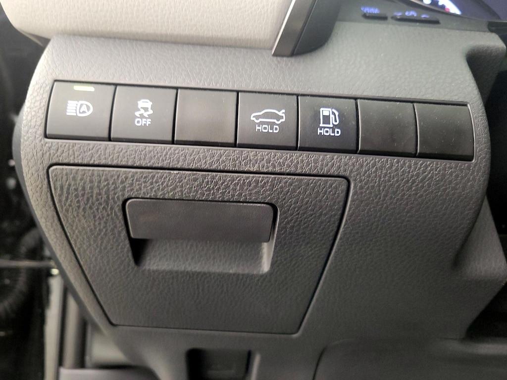 used 2022 Toyota Camry car, priced at $26,998