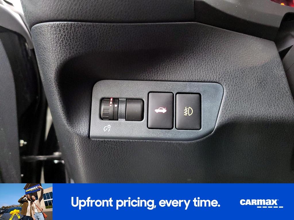 used 2018 Toyota 86 car, priced at $22,998