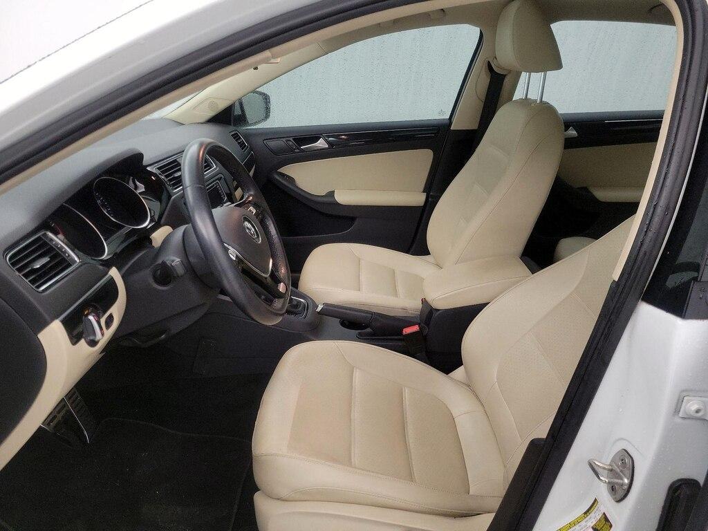 used 2017 Volkswagen Jetta car, priced at $15,998