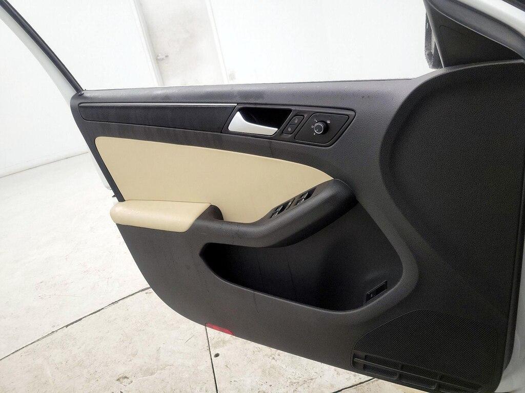 used 2017 Volkswagen Jetta car, priced at $15,998