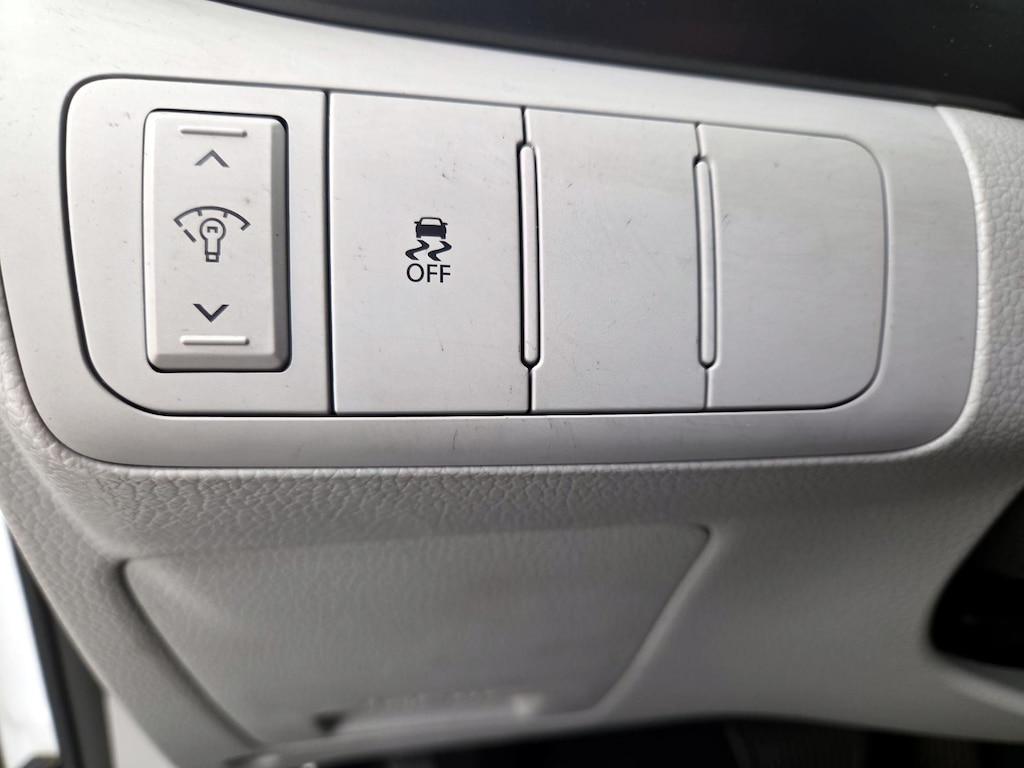 used 2015 Kia Optima car, priced at $14,599