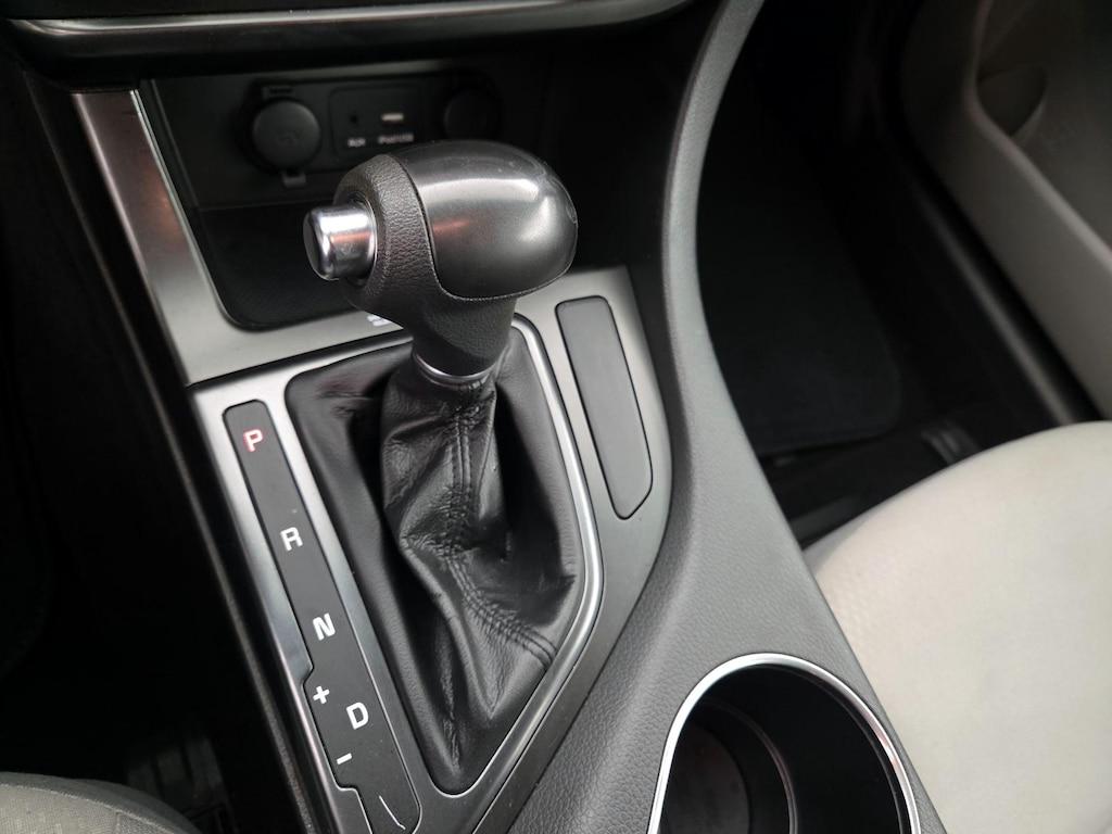 used 2015 Kia Optima car, priced at $14,599