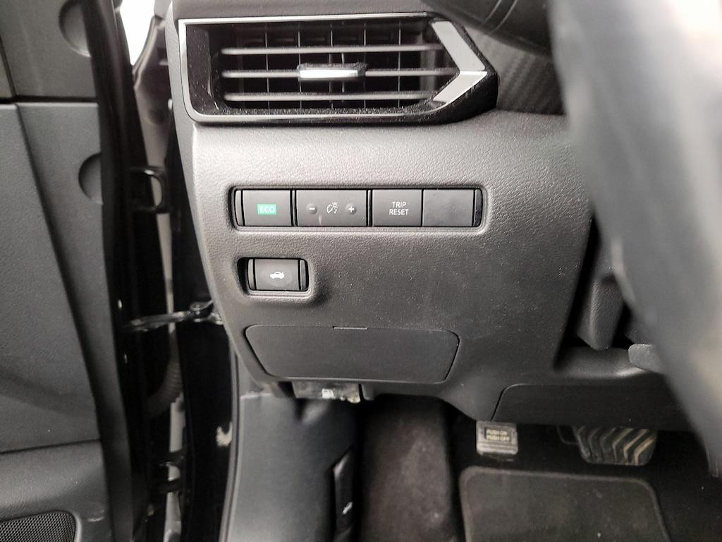 used 2022 Nissan Sentra car, priced at $18,998