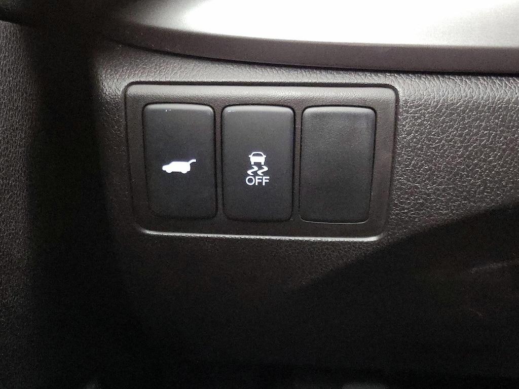 used 2018 Acura RDX car, priced at $16,998