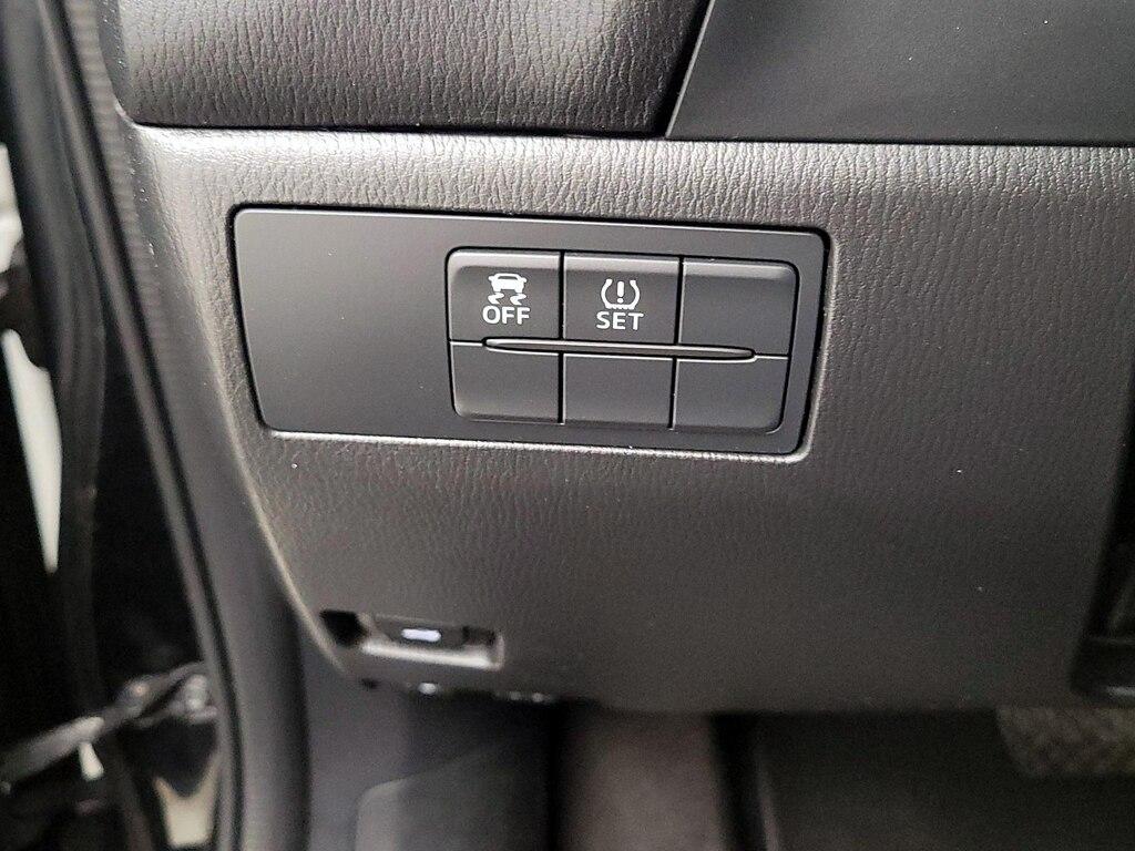 used 2016 Mazda Mazda3 car, priced at $16,998