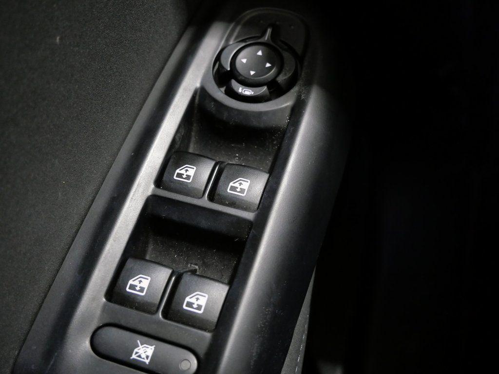 used 2024 Alfa Romeo Tonale car, priced at $24,000