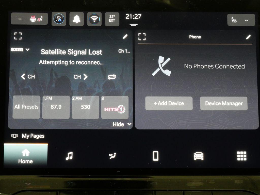 new 2026 Jeep Compass car, priced at $32,211