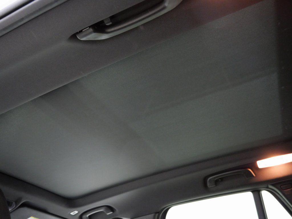 used 2019 BMW X1 car, priced at $18,500