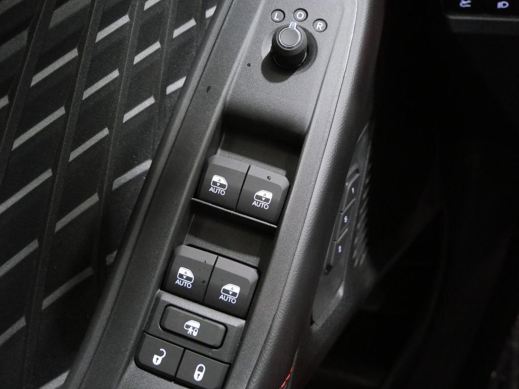 new 2026 Dodge Charger car, priced at $61,056