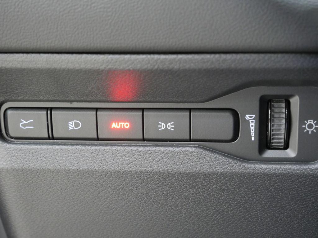 new 2026 Dodge Charger car, priced at $61,056