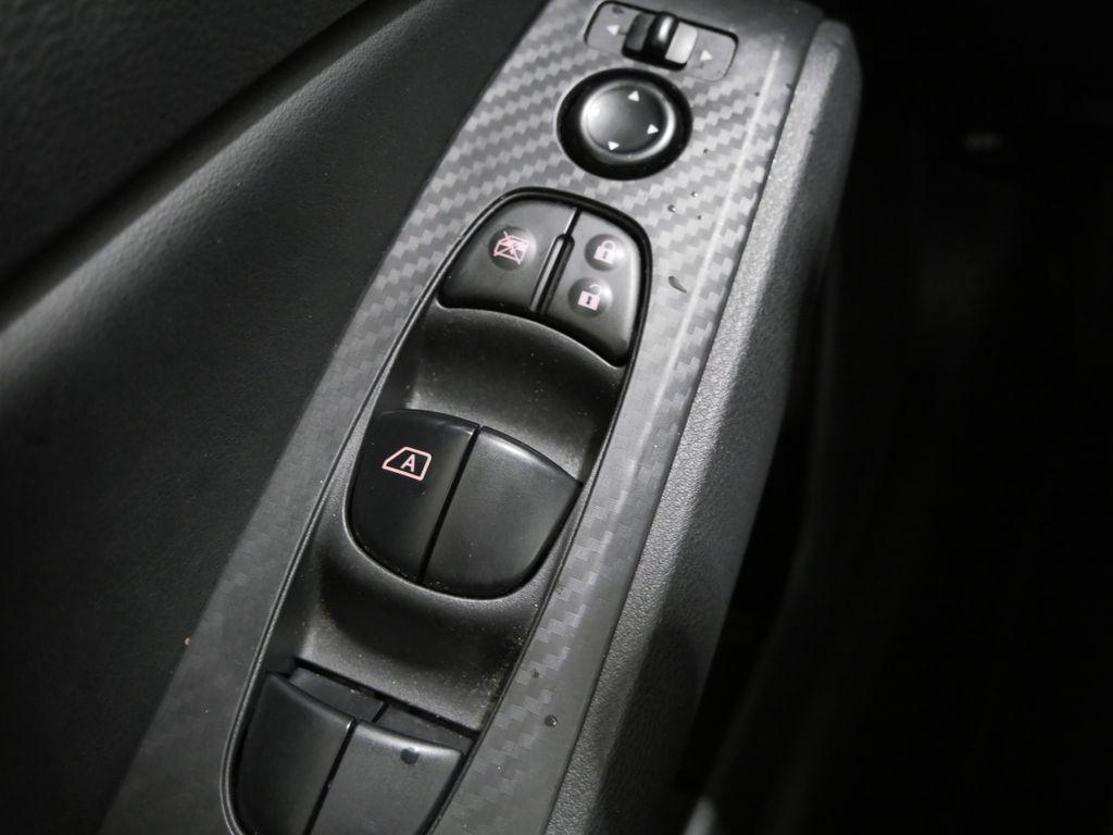 used 2025 Nissan Altima car, priced at $19,912