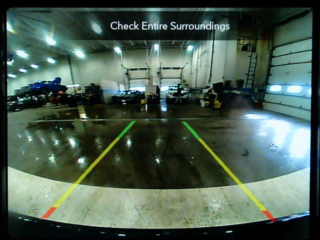 used 2023 Dodge Charger car, priced at $22,900