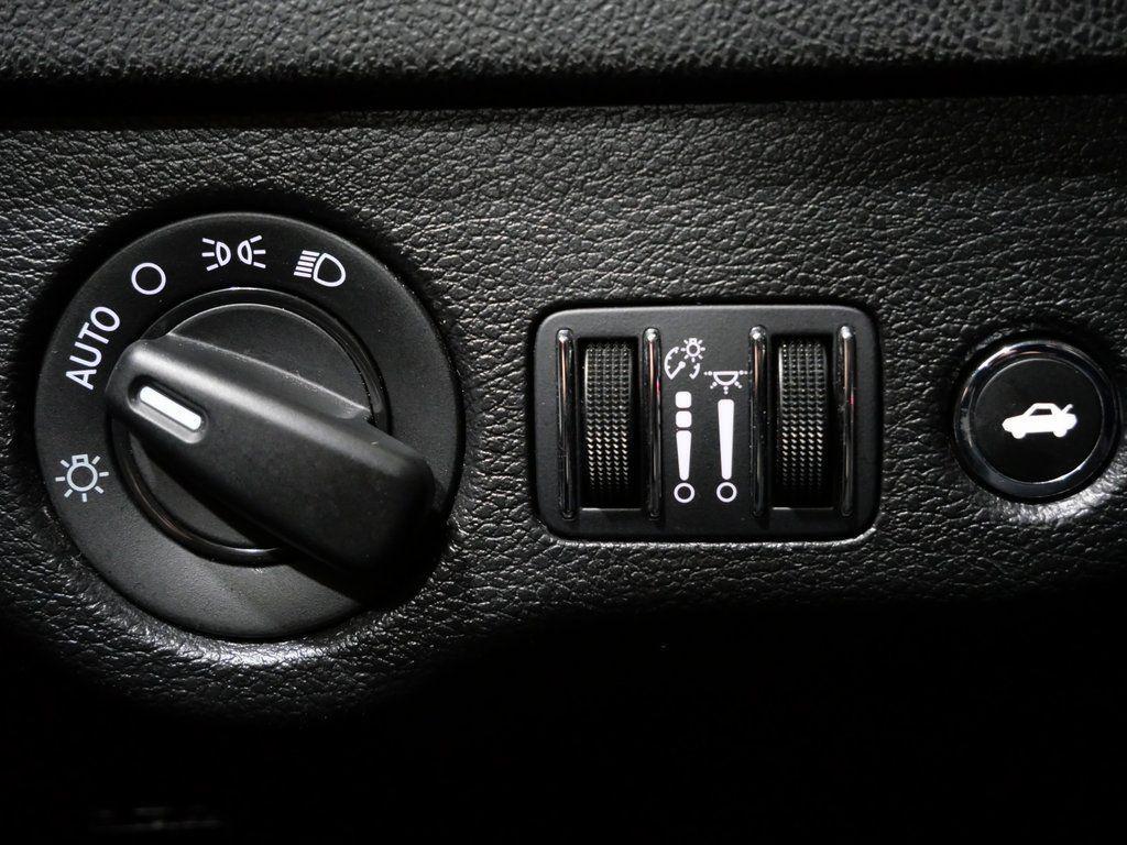 used 2023 Dodge Charger car, priced at $22,900