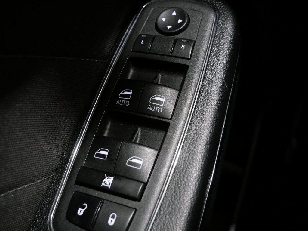 used 2023 Dodge Charger car, priced at $22,900