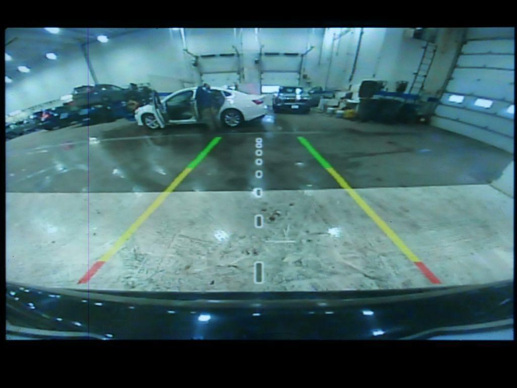 used 2021 Jeep Compass car, priced at $15,900