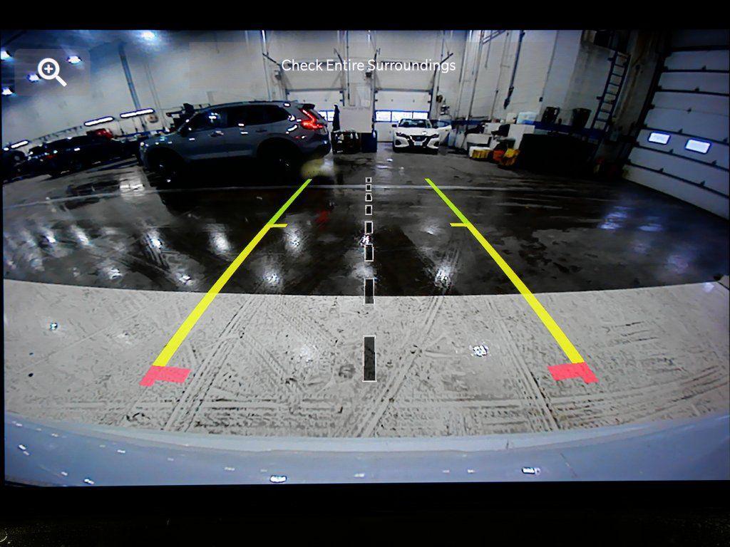 used 2022 Jeep Compass car, priced at $19,800