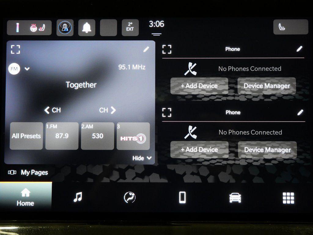 used 2022 Jeep Compass car, priced at $19,800