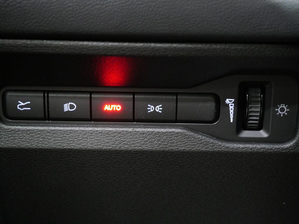 new 2026 Dodge Charger car, priced at $54,696