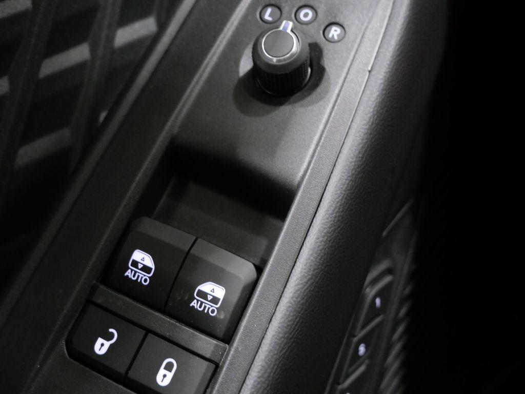 new 2026 Dodge Charger car, priced at $54,696