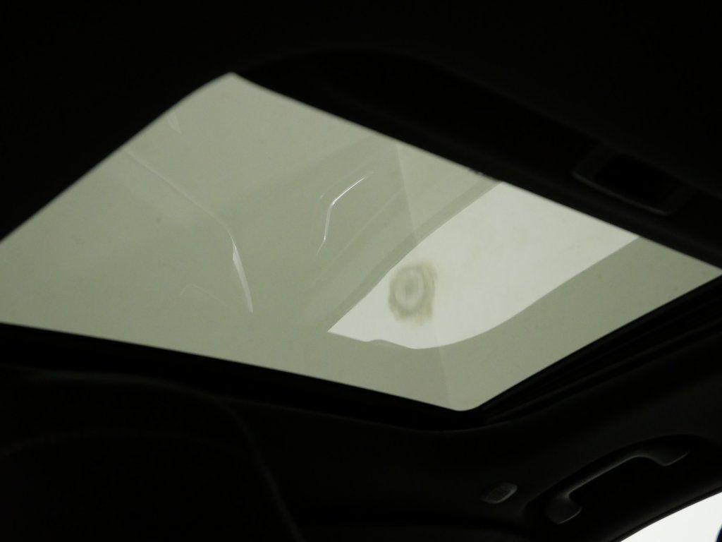 new 2025 Jeep Grand Cherokee car, priced at $36,628