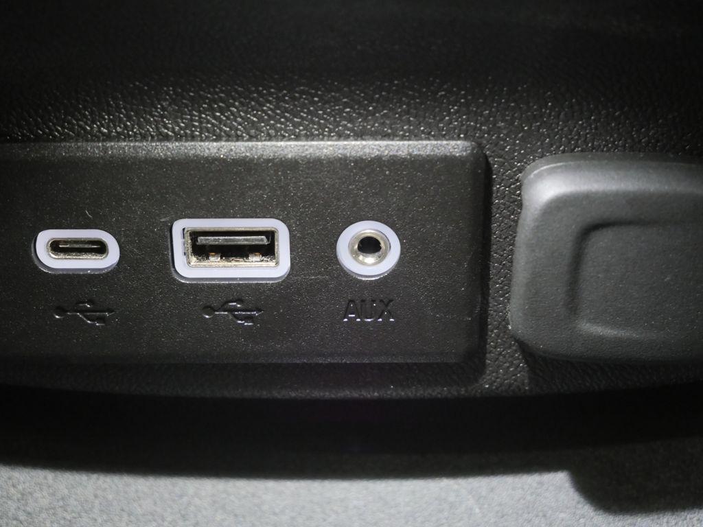 used 2023 Chevrolet Malibu car, priced at $16,912