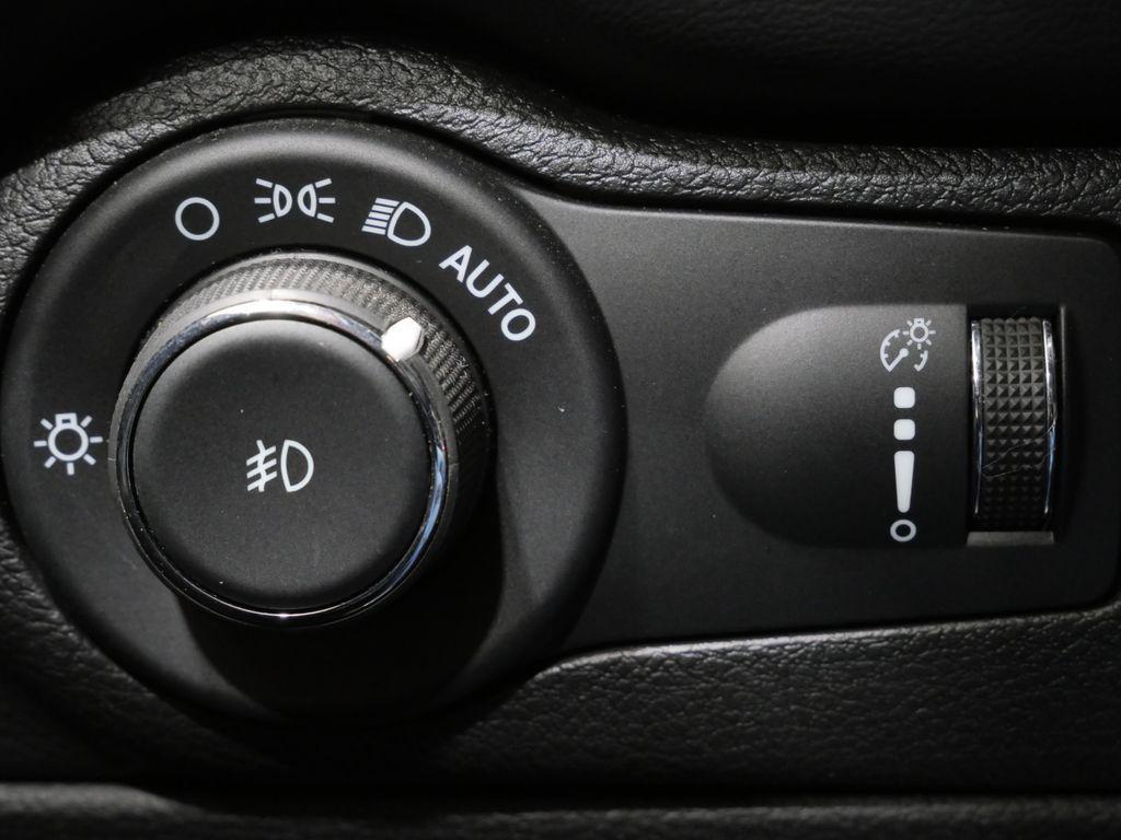 used 2022 Dodge Durango car, priced at $32,912